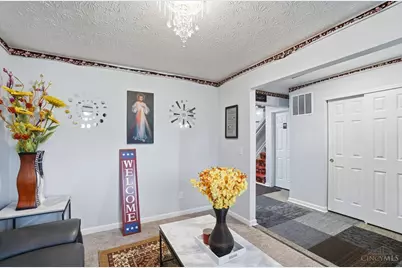 2244 Pine Valley Drive, Hamilton, OH 45013 - Photo 20