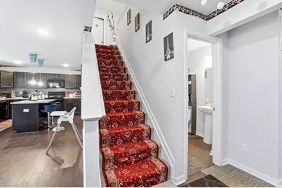 2244 Pine Valley Drive, Hamilton, OH 45013 - Photo 24