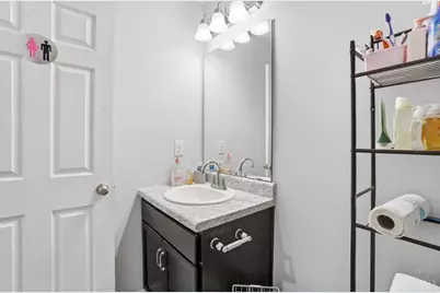 2244 Pine Valley Drive, Hamilton, OH 45013 - Photo 36