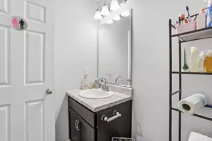 2244 Pine Valley Dr, Hamilton, OH 45013 - Photo 36