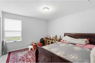 2244 Pine Valley Drive, Hamilton, OH 45013 - Photo 44