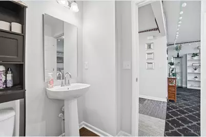 2244 Pine Valley Drive, Hamilton, OH 45013 - Photo 22