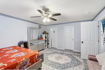 2244 Pine Valley Drive, Hamilton, OH 45013 - Photo 28