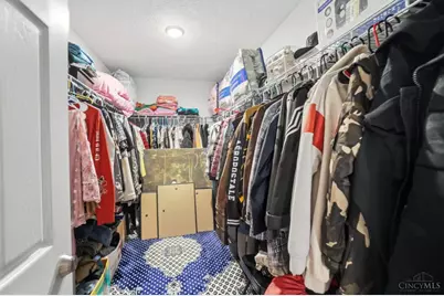 2244 Pine Valley Drive, Hamilton, OH 45013 - Photo 32