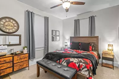 1435 Yarmouth Avenue, Cincinnati, OH 45237 - Photo 12