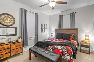 1435 Yarmouth Ave, Cincinnati, OH 45237 - Photo 12