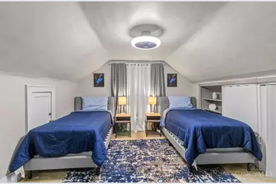 1435 Yarmouth Avenue, Cincinnati, OH 45237 - Photo 14