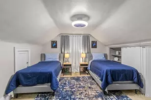 1435 Yarmouth Ave, Cincinnati, OH 45237 - Photo 14