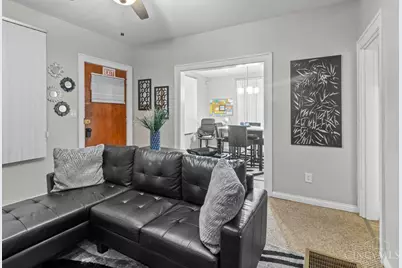 1435 Yarmouth Avenue, Cincinnati, OH 45237 - Photo 4