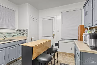 1435 Yarmouth Avenue, Cincinnati, OH 45237 - Photo 6