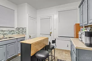 1435 Yarmouth Ave, Cincinnati, OH 45237 - Photo 6