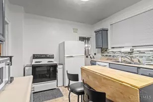 1435 Yarmouth Ave, Cincinnati, OH 45237 - Photo 8