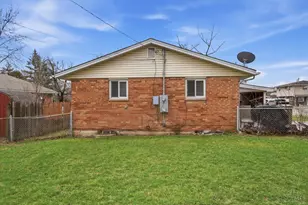 3213 Selden Ave, Middletown, OH 45044 - Photo 6