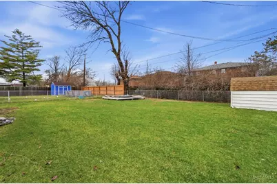 3213 Selden, Middletown, OH 45044 - Photo 8