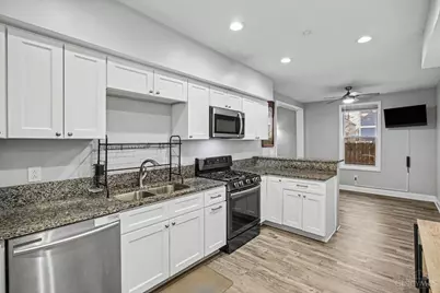 5708 Carothers, Cincinnati, OH 45227 - Photo 8