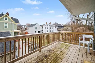 5708 Carothers, Cincinnati, OH 45227 - Photo 22