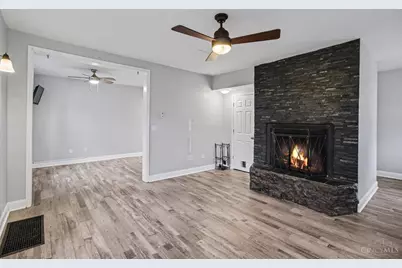 5708 Carothers, Cincinnati, OH 45227 - Photo 4