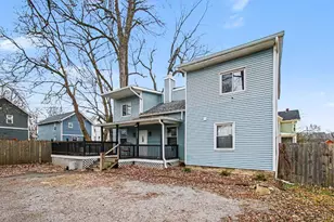 5708 Carothers, Cincinnati, OH 45227 - Photo 2