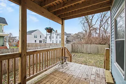 5708 Carothers, Cincinnati, OH 45227 - Photo 24