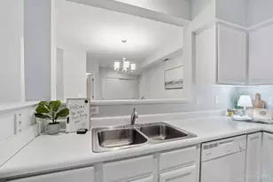 101 Postoak Ln, Milford, OH 45150 - Photo 16