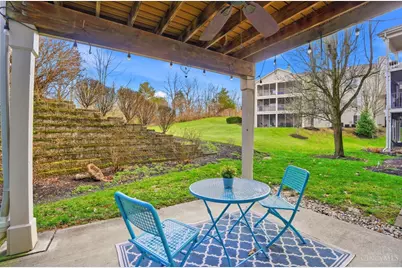 101 Postoak Lane #A, Milford, OH 45150 - Photo 30