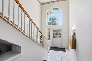 101 Postoak Ln, Milford, OH 45150 - Photo 4