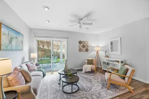 101 Postoak Ln, Milford, OH 45150 - Photo 12