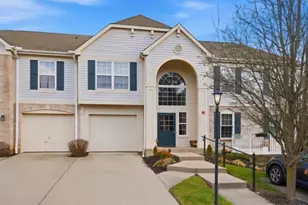 101 Postoak Ln, Milford, OH 45150 - Photo 2