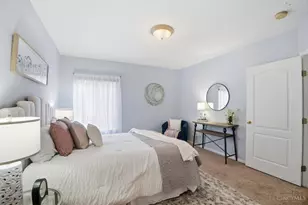 101 Postoak Ln, Milford, OH 45150 - Photo 22