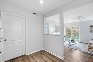 101 Postoak Ln, Milford, OH 45150 - Photo 18