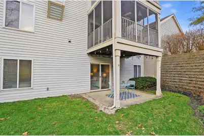 101 Postoak Lane #A, Milford, OH 45150 - Photo 32