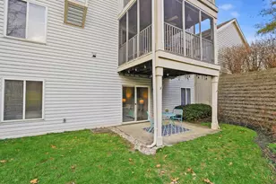 101 Postoak Ln, Milford, OH 45150 - Photo 32