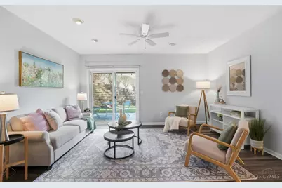 101 Postoak Lane #A, Milford, OH 45150 - Photo 10