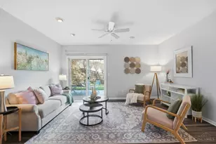 101 Postoak Ln, Milford, OH 45150 - Photo 10