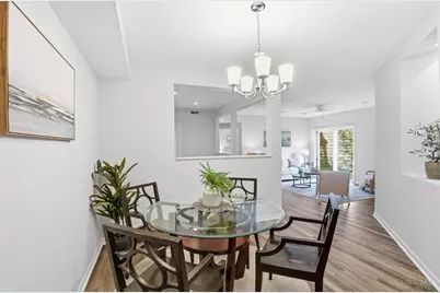 101 Postoak Lane #A, Milford, OH 45150 - Photo 8