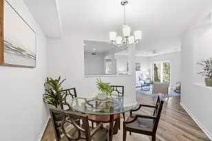 101 Postoak Ln, Milford, OH 45150 - Photo 8