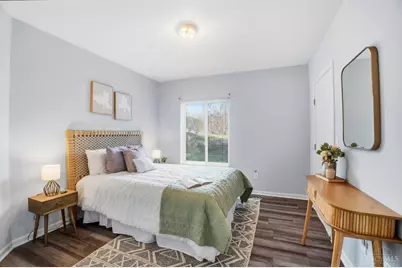 101 Postoak Lane #A, Milford, OH 45150 - Photo 26