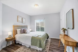 101 Postoak Ln, Milford, OH 45150 - Photo 26