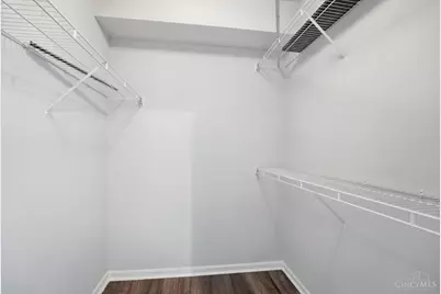 101 Postoak Lane #A, Milford, OH 45150 - Photo 28