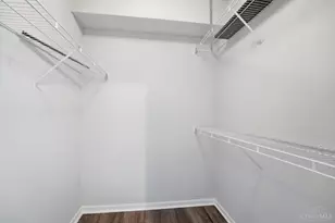 101 Postoak Ln, Milford, OH 45150 - Photo 28