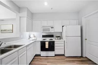 101 Postoak Lane #A, Milford, OH 45150 - Photo 14