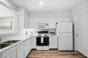 101 Postoak Ln, Milford, OH 45150 - Photo 14