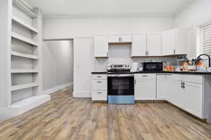 540 Grand Ave, Cincinnati, OH 45205 - Photo 8