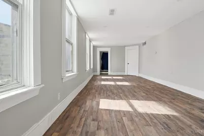 540 Grand Avenue, Cincinnati, OH 45205 - Photo 22