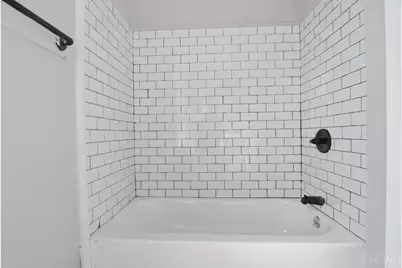 540 Grand Avenue, Cincinnati, OH 45205 - Photo 18