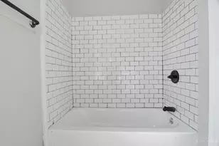 540 Grand Ave, Cincinnati, OH 45205 - Photo 18