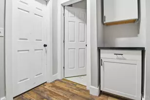 540 Grand Ave, Cincinnati, OH 45205 - Photo 10