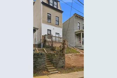 540 Grand Avenue, Cincinnati, OH 45205 - Photo 2