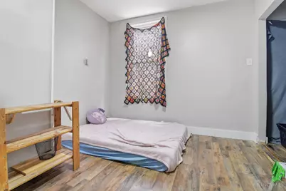 540 Grand Avenue, Cincinnati, OH 45205 - Photo 12