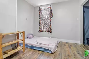 540 Grand Ave, Cincinnati, OH 45205 - Photo 12